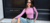 Imagen del carrusel VOV JEANS