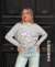 Imagen del carrusel VOV JEANS