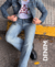 Imagen del carrusel VOV JEANS