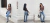 Imagen del carrusel VOV JEANS