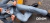 Imagen del carrusel VOV JEANS