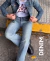 Imagen del carrusel VOV JEANS