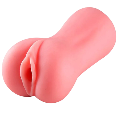 Masturbador masculino vagina