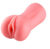 Masturbador masculino vagina