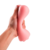 Masturbador masculino vagina - comprar online