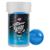 Bolinha Esfria com 2 unid