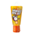HORAS BOLAS GEL 15G