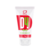 D4 Lubrificante Íntimo Beijável 60G Sexy Fantasy - comprar online