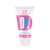 D4 Lubrificante Íntimo Beijável 60G Sexy Fantasy