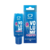 Volume Máximo Gel Sensibilizante