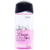 Óleo para Massagem Desejo Bifásico Morango com Champanhe 70ml