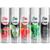 GEL COMESTÍVEL ICE 15ML
