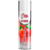GEL COMESTÍVEL ICE 15ML - comprar online