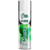 GEL COMESTÍVEL ICE 15ML na internet