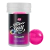 BOLINHA COMESTÍVEL SABORES C/2 UNID - comprar online