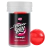 BOLINHA COMESTÍVEL SABORES C/2 UNID - loja online