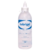 Lubrigel Lubrificante Íntimo 250G Carbogel