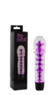 Vibrador Personal com Capa Texturizada