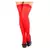 Meia 7/8 Lisa - comprar online