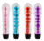 Vibrador Personal com Capa Texturizada - comprar online
