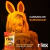 Preservativo Rilex Retardante