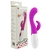 Vibrador Com Estimulador de ponto G