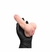 Imagem do Masturbador Masculino Em Cyber Vipmix