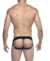 Jock Argola Dupla Sd Clothing - comprar online