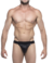 Jock Argola Dupla Sd Clothing