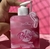 Blow Girl Gel Aromatizante Beijável Para Virilha 320ml Hot Flowers - comprar online