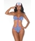 Body marinheira