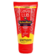 Lubrificante Bubbalove Babaloo 60g na internet