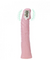 Capa Peniana Extensora 18cm Com Vibro