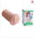 Masturbador Masculino Formato Vagina - comprar online