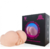 Masturbador Masculino Vagina E Ânus