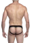 Jock Cirre Sd Clothing - comprar online