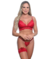 Conjunto Renda Sem Bojo Camila - Entre Nós Sex Shop Pelotas