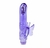 VIBRADOR COM ESTIMULADOR BORBOLETA - comprar online