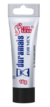 DURA MAIS GEL RETARDANTE FOR SEXY 18G