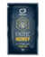 Melzinho do amor - Exotic honey feminino e masculino - comprar online