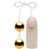 GOLDEN BALL BOLINHA DE POMPOAR COM VIBRADOR