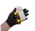 GOLDEN BALL BOLINHA DE POMPOAR COM VIBRADOR - comprar online