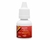 Gota Shock Beijavel - Vibra na boca - comprar online