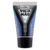 Volumão Intensificador de Macho em Gel 25G