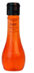 Óleo Afrodisíaco 60ml - comprar online