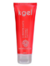 Kgel Lubrificante com sabor - comprar online