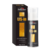 Lis-In Dessensibilizante Anal Super Potente 30g