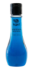 Óleo Afrodisíaco 60ml