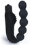 PLUG ANAL MASSAGEADOR DE PRÓSTATA