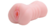 Masturbador Cyberskin Vagina E Ânus - comprar online